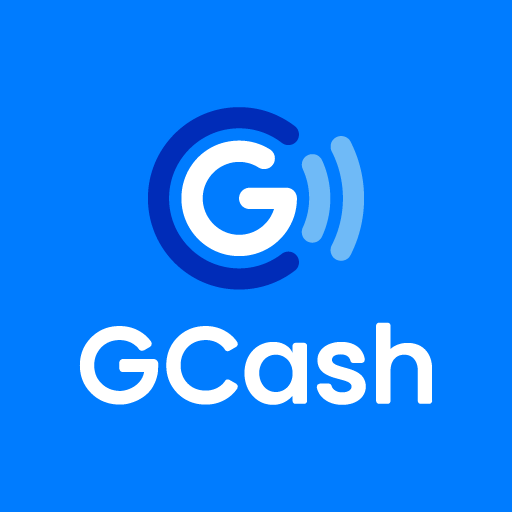 G cash